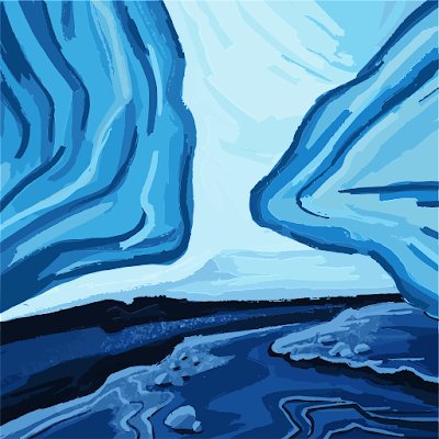 Hyuuraru_ri's profile picture. 