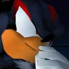 marshishishij's profile picture. Xan/Marsh. 24 yrs old. May or may not post art.