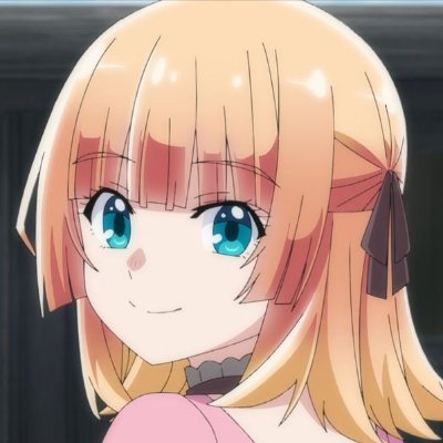 takahashidatto's profile picture. アニメ撮影 - 2D Animation Compositer