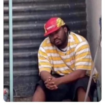 Uwagbaejosh's profile picture. An Arsenal fan to d bone marrow, a street smart who wholly rely on God.
CEO flourish Haven Medical services.