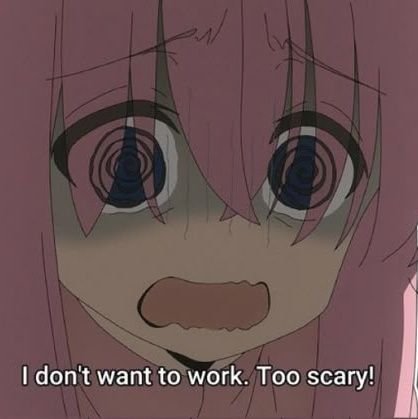 gambl1ngs1lly's profile picture. I'll introduce ms when I'm not fucking ashamed anymore TT || drowning