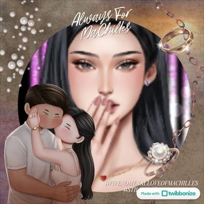 maremglvz's profile picture. emilia desteen layla elena