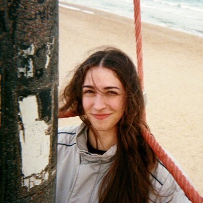 siwlvie's profile picture. me gusta animal crossing y entrenar