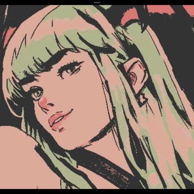 SexyDemonGirlx's profile picture. ⠀ ⠀⠀ ⠀ ⠀⠀⠀⠀ ྐ❤︎ ⠀.⠀⠀⠀ 𝕾𝐮𝐜𝐜𝐮𝐛𝐮𝐬 ⠀⠀𝑸𝑼͟𝑬͟𝑬͟𝑵⠀⠀᭥ ⠀⠀⠀⠀⠀𓂍 ⠀⠀ ⠀ 𝓸𝐟⠀⠀ ͡⟢ ⠀⠀ 𝕹𝐢𝐠𝐡𝐭 ⠀ 𐙚 ⋆.˚ ︎⠀ ⠀ Løver @VengefulBiker