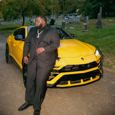 jayniitheartist's profile picture. future Grammy Nominated Artist 🥂