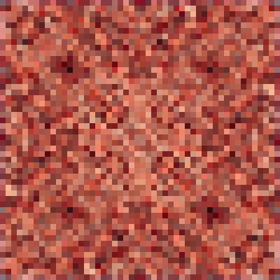 404codeerror's profile picture. Error 404 Code