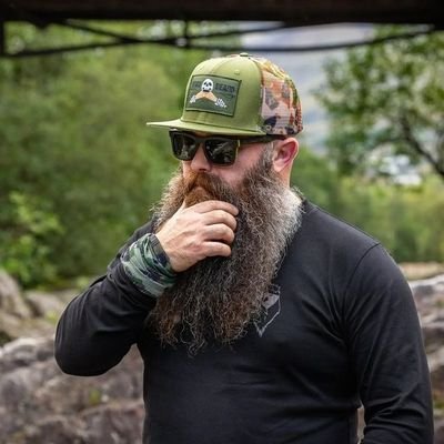 thethirdeye0's profile picture. When the illusion falls apart, the truth doesn’t appear — it had been waiting all along.✨🧘