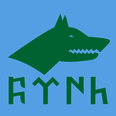 Vtnsvr_turk's profile picture. Ulusum ulusların en büyüğüdür türk oğlu türküm ben
 🐺🐺🐺🐺🤘🤘🤘🤘⚔️⚔️⚔️⚔️🏹🏹🏹🏹 @Goktrklr diğer hesabımıda takip edebilirsiniz 🇹🇷