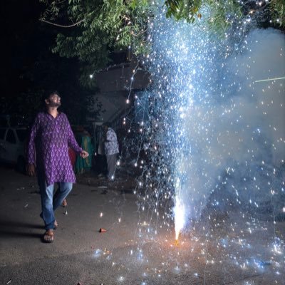 aniltalluri58's profile picture. 😍CHIRANJEEVI PAWANKALYAN CHARAN 😍 SRK 😍 ✡️జనని జన్మభూమి జనసేన ✡️