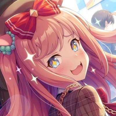 sleepyslappylol's profile picture. PROSHIPPER AND NON-CON DNI !!💾 Adult 'n Asian ☔️ || 💻 Multi-fandom (SIG ; DRAU ; TF2/FF ; Uma Musume ; SCP ; ...) || 📌 Repost /w credit ||❗Might RT heavy