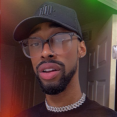 7yfpath's profile picture. mystic 🪐 | a high priest at peace • erinlẹ 🐘