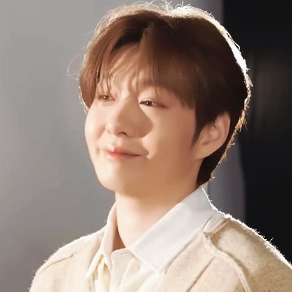 zzzz_sub's profile picture. 