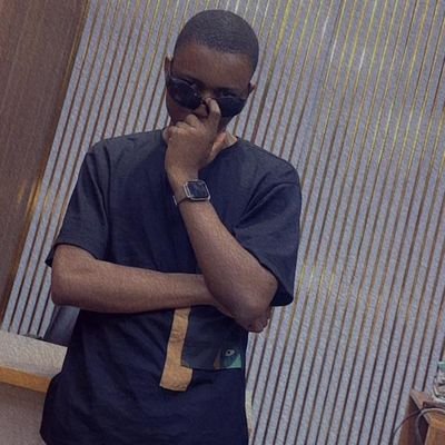 DOgwogwo054's profile picture. ▪️God is my Judge🤘

▪️ Don't ever Take my gentility for stupidity

▪️Love Always ❤️😊

▪️Dm for quality kicks 👟

♀️ FOLLOW MY BKUP ACCs @DAlves95665