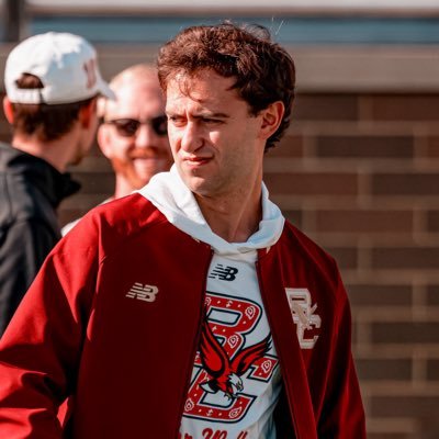 julianrowecohen's profile picture. 