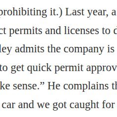 grajagandev's profile picture. Application Security Engineer