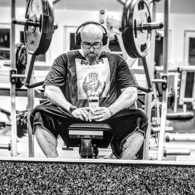 DanDeJong1's profile picture. Kings Fan since 1996

Sacramento Kings//
Las Vegas Raiders//
Schalke 04

💜