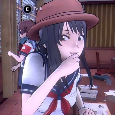 AyanoAi77145795's profile picture. YouTube Creator (107K)
Tworzę treści od lat – teraz walczę z błędami YouTube i automatycznymi decyzjami
Domagam się ludzkiej, uczciwej weryfikacji zgodnie z EU