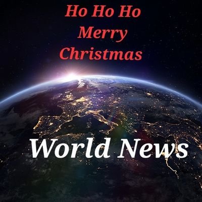 @WorldNews189850