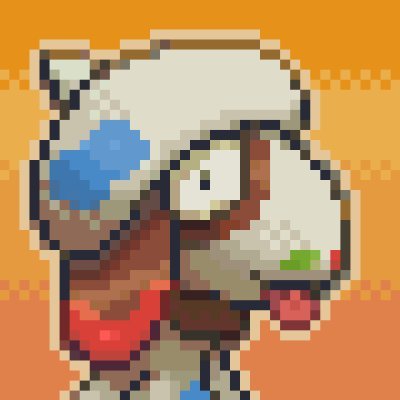 DhawyT's profile picture. Ilustrador e Designer Gráfico