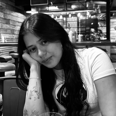 eucellatx's profile picture. futebol e outras coisitas mais