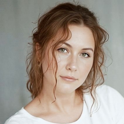 gelenyarilez's profile picture. Hard working, enthusiast, animal lover,  Leader & Fighter...  
 #Tapatía #kbrona #Ferdutzt 
🤔🐕