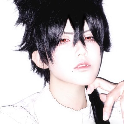 muni_Dice's profile picture. どっかの元気キャラです😃君の唯一無二にしてくださーい😾研修中の超ド新人❇️ここで逢えます【@dice0401】遠隔/来店はdmにて/(DMお店管理)