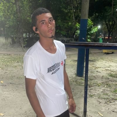 apollodavi30's profile picture. Bjj                                                                     A