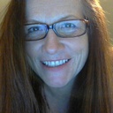 Donna Fallon - @FallonDonna - Twitter