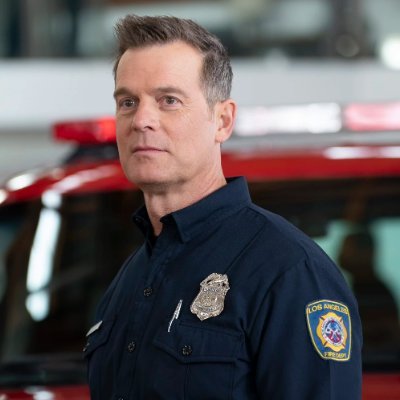 pkviewer's profile picture. 