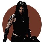 terrorofskiess's profile picture. the queen of dragons ? her 𝐫𝐚𝐠𝐞 , it 𝒔𝒉𝒂𝒕𝒕𝒆𝒓𝒔 the stars and brings constellations to their 𝑘𝑛𝑒𝑒𝑠 —