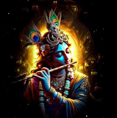 NeelamMalh11222 avatar