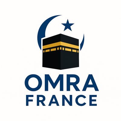 Omra_France's profile picture. Voyagez avec nous pour accomplir votre Omra en toute sérénité. Que vous voyagiez seul, en famille ou en groupe, nous sommes là pour faciliter chaque étape