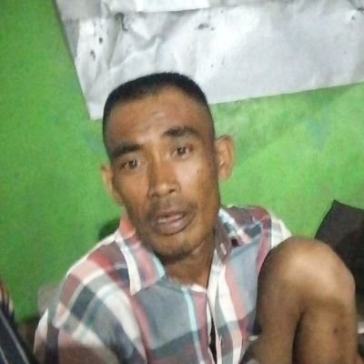 HjGomble43's profile picture. #cryptocurrency