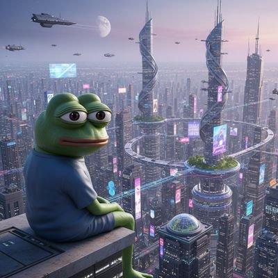 mkayydetechy's profile picture. Web 3 enthusiast  || Crypto lover || Writer