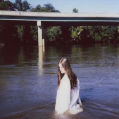 pistachiospls's profile picture. hi