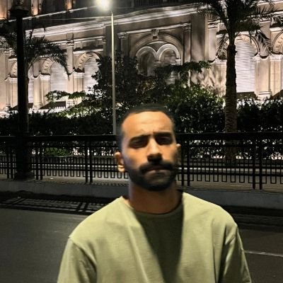 CROWAMMM's profile picture. 2010 . 15...08//07...10