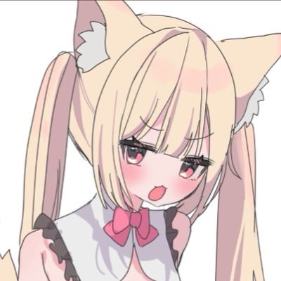 tks_gb's profile picture. 成人済 アイコンはある素敵な絵師様に、 ヘッダーは @pgmWIoVCtM4cEuU 様にいただきました〜