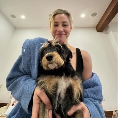 YAudrea40511's profile picture. 