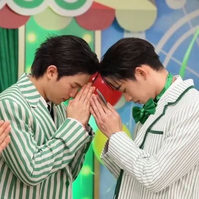 Williamest_wes's profile picture. fan of williamest