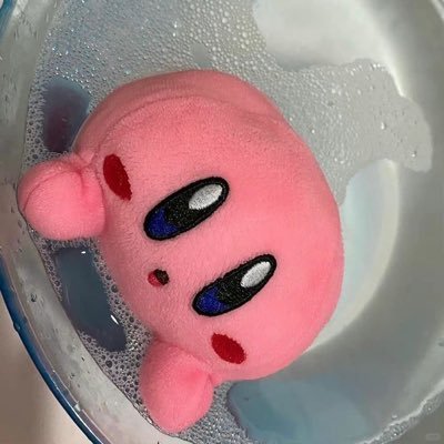 ZIV_0225's profile picture. All no re-edit&repost