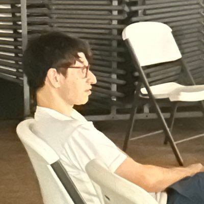 zakagan's profile picture. owner of 2 Xbox 360s. @iloveyoumana