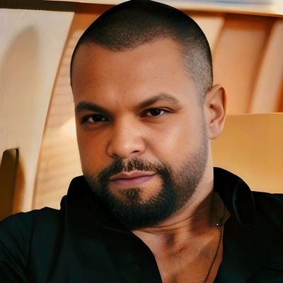 Kam_Folker's profile picture. 🚫NO DM, NO DM. NO DM🚫
Cristão convicto, patriota de coração.  Escritor apaixonado, editor e criador de conteúdo. Vamos compartilhar histórias.