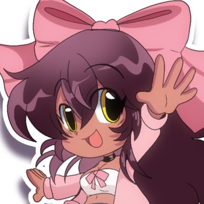 MomoDearestt's profile picture. Momo is my name. YuuMika is my game. 👌Pro Mika Simp 😌27 Years old 😎 ❤️ BFFs ~@GalaxiMonkey 💙 ❤️ ~@Nightlight98_♥ COMS OPEN ✨️Header by me ✨🔞