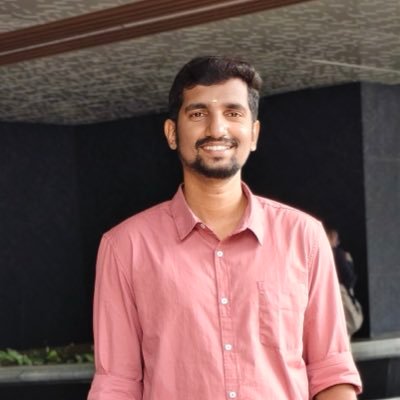 Cvnavin_93's profile picture. 