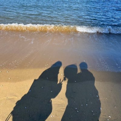 kanaicchii0605's profile picture. 初めまして、堺出勤のかなです！ 凍結されちゃいました😭…新しく作り直ししました⤵︎… アイドルとバンドが大好き❤️🩵とりあえず知ってる人フォロー宜しくお願いします🙇‍♀️