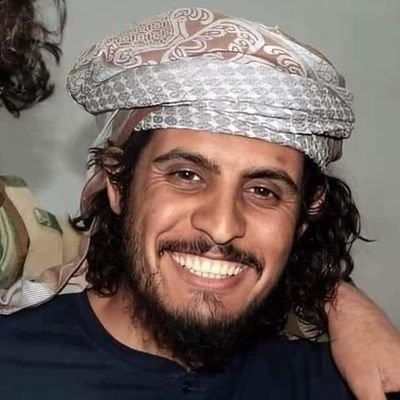 AbwLy1383's profile picture. لا إله إلا الله وحده لا شريك له له الملك وله الحمد يحيي و يميت وهو على كل شيء قدير 

اللهم صلى وسلم وبارك على نبينا محمد