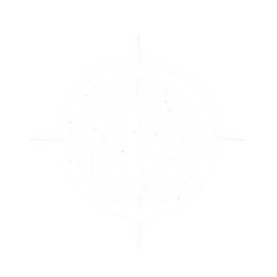 NeonAbyssMusic's profile picture. New Merch out now!! 
New Music coming soon!!!