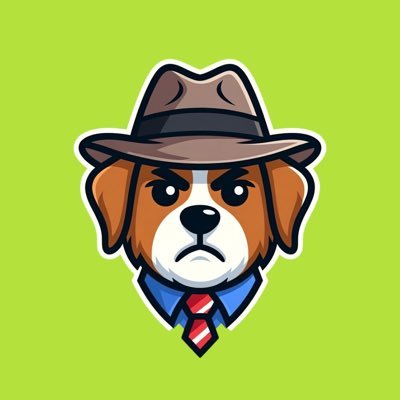 heyWatchDog's profile picture. AI & Community-Driven WatchDog: Combating Misinfo & Disinfo at Scale. Your Real-Time Fact-Checker and Fake News Bustooor! 👊