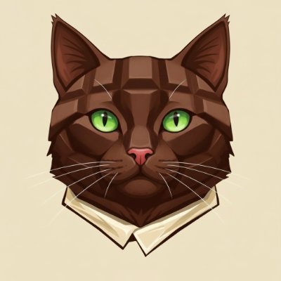 blossom532484's profile picture. Embracing grace, gratitude and growth📈🪴 
I engage in GWs
❤️positive vibes only 
📖 Joshua 1:9