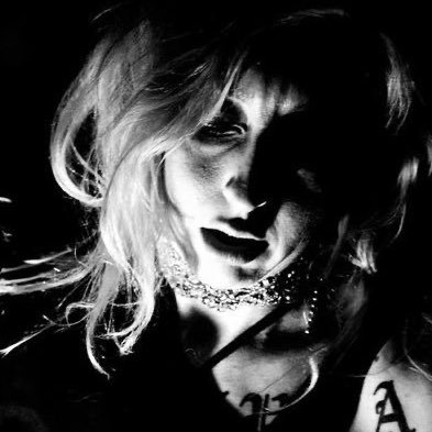 doe_hunting_'s profile picture. 